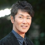 元木大介氏、激ヤセ 服のサイズもSに「なくなっちゃうよ、俺の身体」