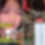 【大炎上】1型糖尿病の生徒を死亡させたイジメ殺人事件、学校名がバレて終わる