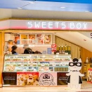 大和市内の「期間限定店」12月出店予定店舗の一覧【やまとぴまとめ】