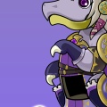 龍契士＆龍喚士最短ガチャと手持ちのキャラ見てみます。