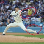 らくらく仕事道