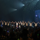 リラック素〜What a wonderful world〜