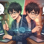 オレッちの衒学的雑学論考