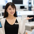 【コスパ速報】Xiaomiのあのタブレットが9980円！！！！！