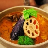 三大有名だけど札幌人はそんなに食べないもの「ジンギスカン」「スープカレー」