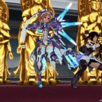 ヘッポコアークスの活動日記