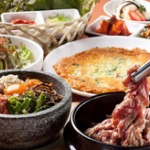韓国料理屋始めるんだけど近隣住民から嫌がらせを受けている！