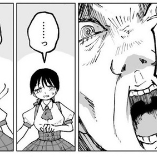 なんJ政治ネタまとめ