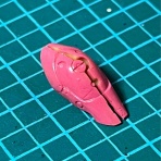 ryoshiお父さんのガンプラレビュー