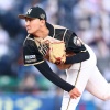 日ハム、約２か月ぶり先発の立野和明が4回2失点で黒星　「リズムを作れなかった」