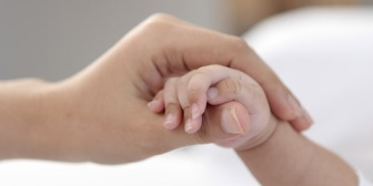 先月末に大げんかになり、妊娠中の妻に言ってはいけないことを言ってしまった。