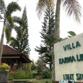 �����ΰ½ɤ� @ ����ɥͥ������Х��硦���ǥ�� ��VILLA KARMA LOKA��LIHAT SAWAH�ס�MAY, 2018�ˡʥ�ץ饤����