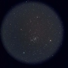 『投稿：ペンシルボーグ25でアストロデジスコ【お詫びと追記】　2021/03/16』の画像