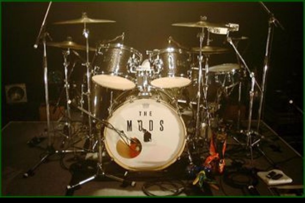 Trust Me Trust You Cake Only Knows