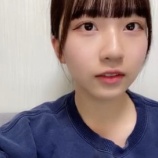『[動画]2024.01.01（13:32～） SHOWROOM　「≒JOY(ニアリーイコールジョイ) 天野香乃愛」＠個人配信【ニアジョイ】』の画像