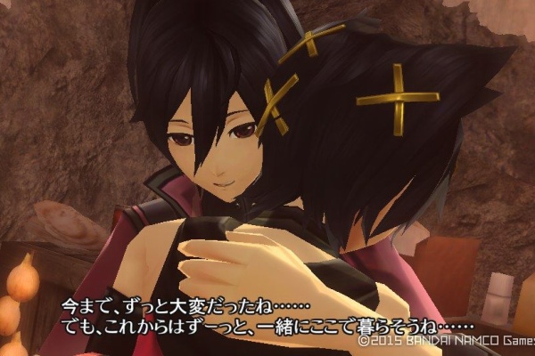 Baby Sardines With Grated Radish Ge2rb