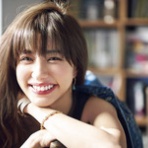 飲食店コンサルタント　田中司朗のブログ