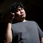 【衝撃】客「つまんねぇぞ！ｗｗ」ワイ芸人「え？じゃあ君今からステージ上に上げるから何か面白いことやって」→結果ｗｗｗｗ