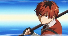 【葬送のフリーレン】第9話 感想 弟子コンビが頼もしい！ゴリゴリの戦闘回！