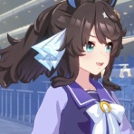 うまぴょいチャンネル -ウマ娘まとめ-