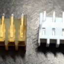 JBL SA640修理（その２）