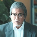 「ドラマ9」『コーチ』第3話「尾行」