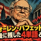 投資で成功する人と失敗する人の決定的な違いとは
