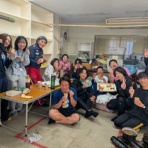 スタンツ通信・いきいき・のびのび・でっかい子