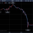2026年09月　＋600,614 円