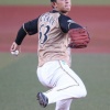 日ハム栗山監督、初回5失点KOの北浦に「持ってるものは大きい」