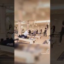 【比べてみると】姿勢改善に特化した、女性専用マシンピラティス「Repilates」って、どう？料金・特徴・向いている人を、わかりやすく解説