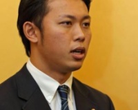 阪神の新戦力を解り易く他の選手で例えてみた、村田透、高山、ヘイグ、球児、高橋聡