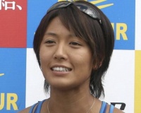 浅尾美和・徳井『なんでこの戦力で阪神はまだ優勝決まってないねん笑笑笑笑笑笑』