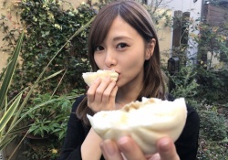 【衝撃】 白石麻衣やん、そっちじゃない方がいいな・・・ｗｗｗ