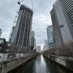 理系弁護土の何でもノート２．５