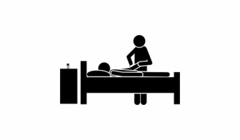 来月スイスで安楽死してくる予定だけど質問ある?