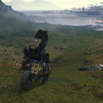 へたれフロンティア