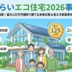 ファンホームのはなまる日記
