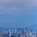 ブル－インパルス：大阪･関西万博2025