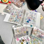 おひとりさま→高齢シンママの徒然