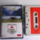 またまた中古音楽カセットを入手予定．．．