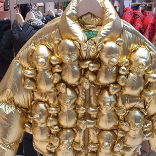 海外の万国反応記＠海外の反応