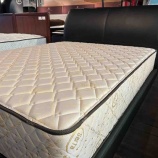 �إ��������˥塼�衼��550�٤β���