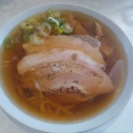 withallvitのblog