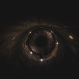 【冷戦博物館】ソビエト核ミサイル基地の写真と歴史