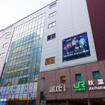 さえひろでいず