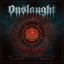 ONSLAUGHT / Generation Antichrist (2020)
