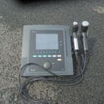 しばた商事　芝田格　中古医療機器のblog