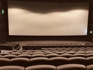 【衝撃】映画『ターミネーター2』以降うまくいかない原因、ついに判明する！！！！