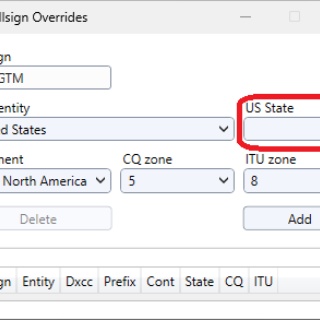 向島ポンポコ日記
